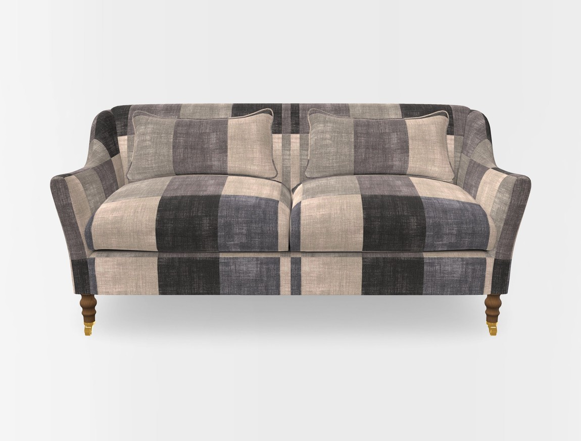 Bespoke 2.5 Seater Sofas