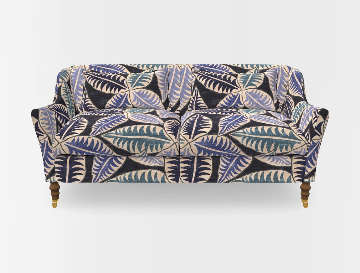 Bespoke 2.5 Seater Sofas
