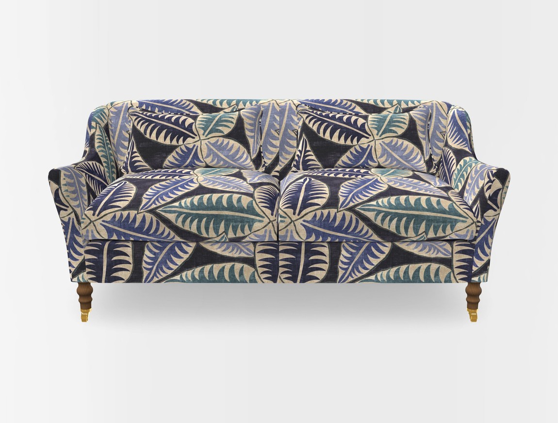 Bespoke 2.5 Seater Sofas