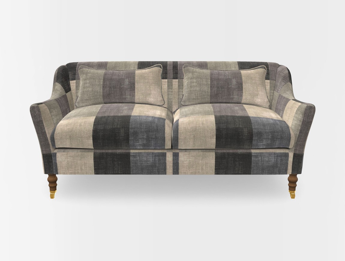 2.5 Seater Sofas