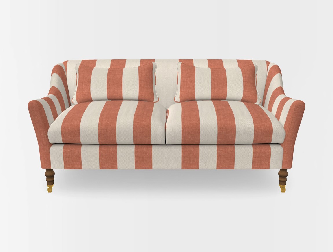 2.5 Seater Sofas