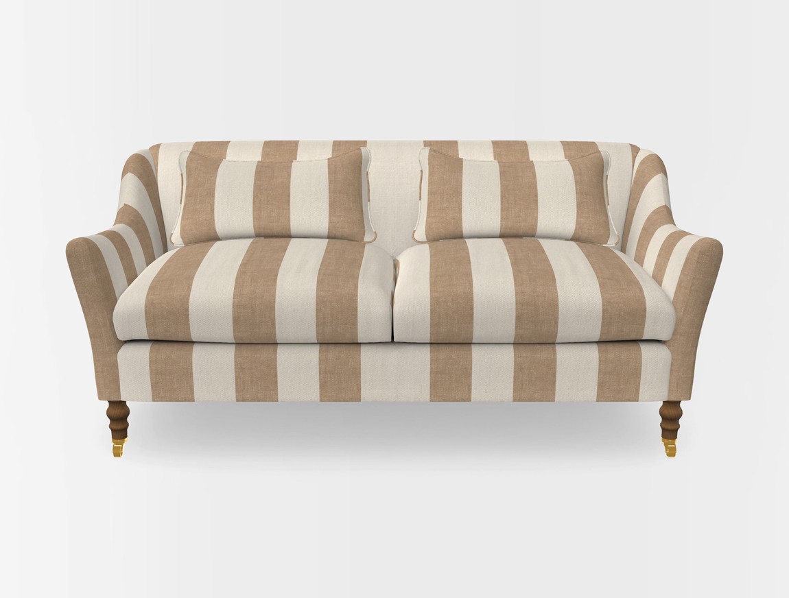2.5 Seater Sofas