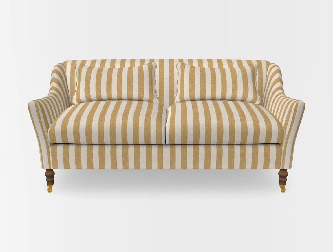2.5 Seater Sofas