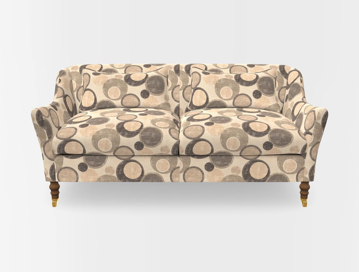 Bespoke 2.5 Seater Sofas