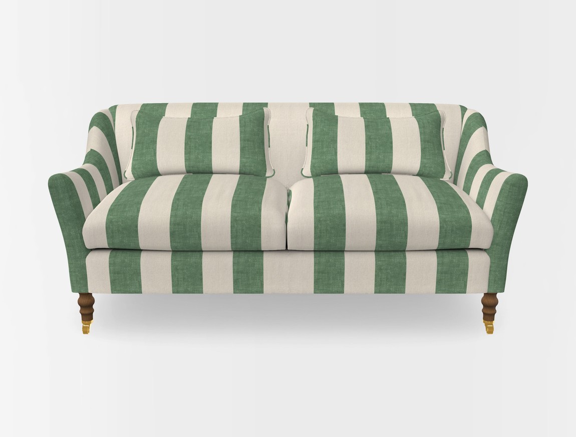 2.5 Seater Sofas