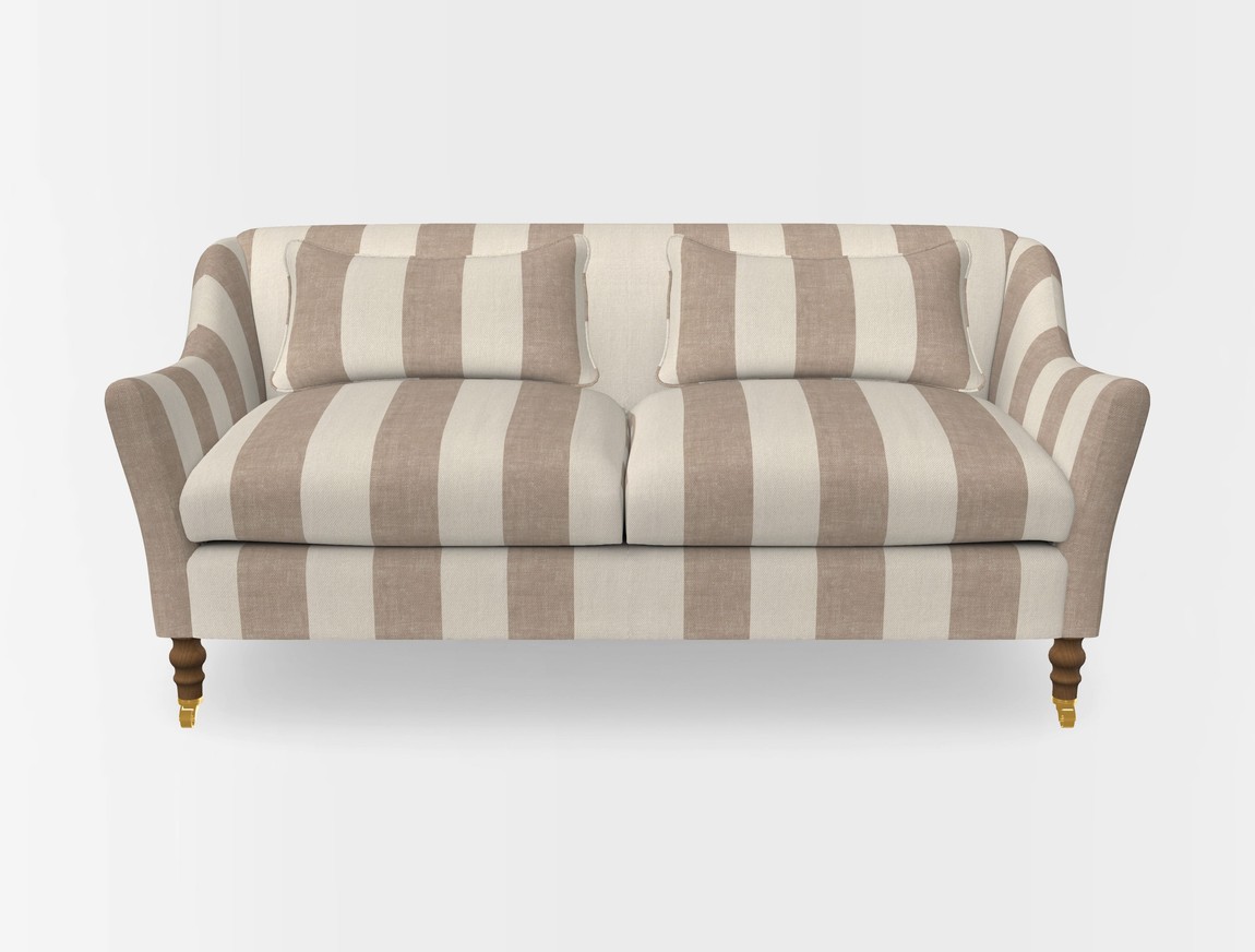 2.5 Seater Sofas