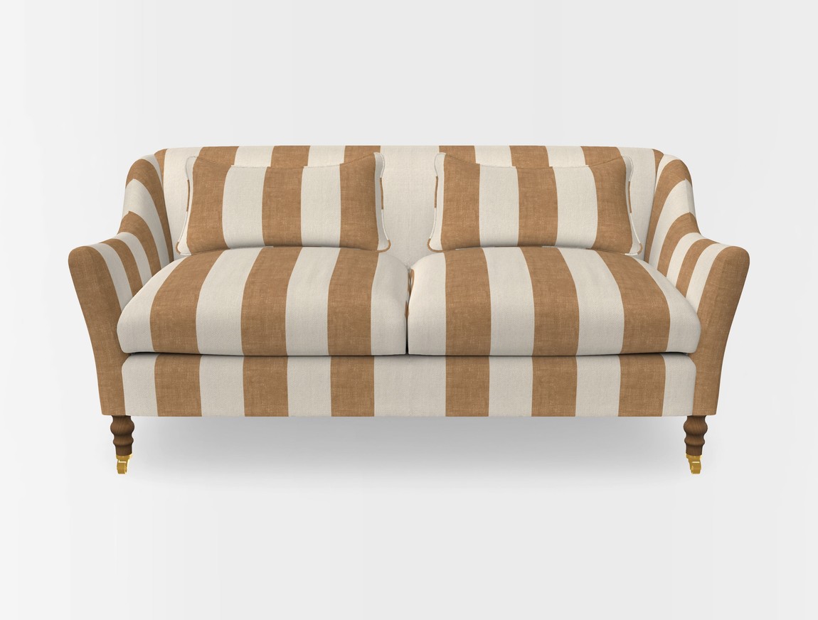 2.5 Seater Sofas