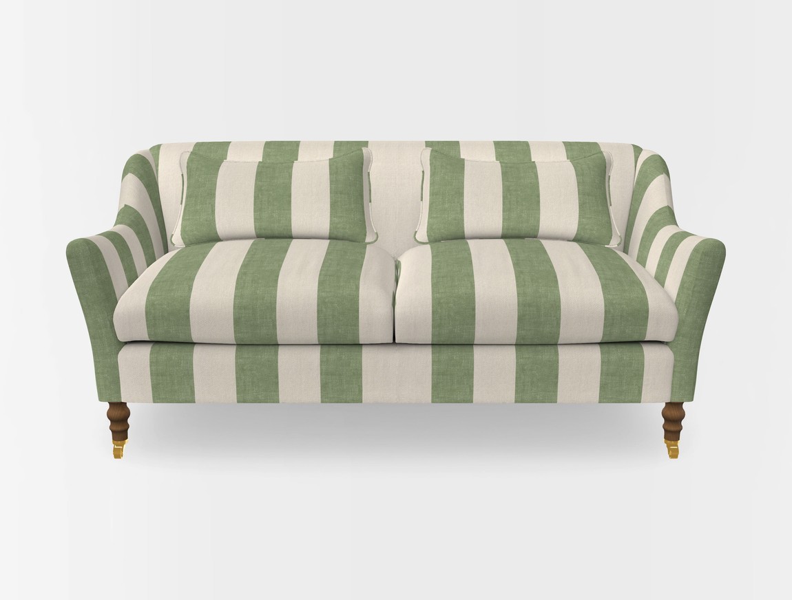 2.5 Seater Sofas