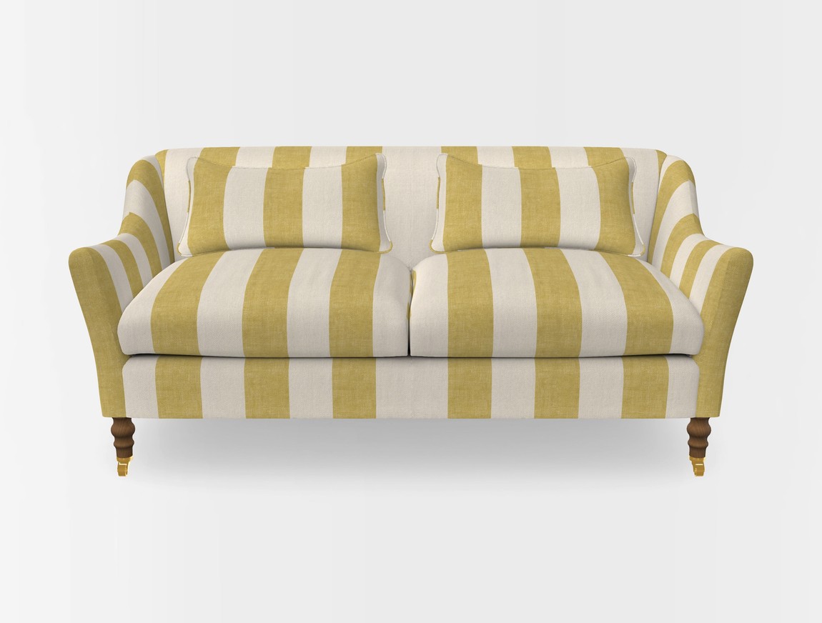 2.5 Seater Sofas