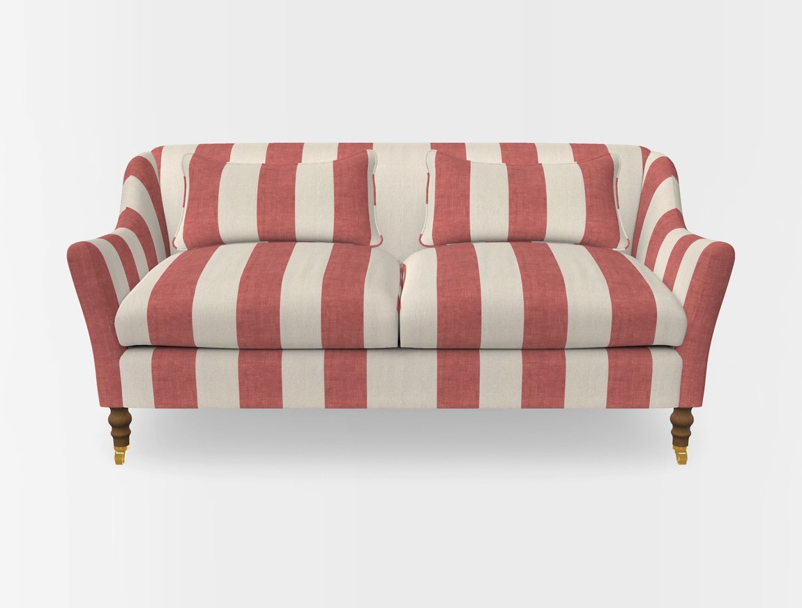2.5 Seater Sofas