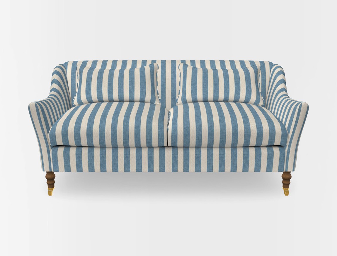 2.5 Seater Sofas