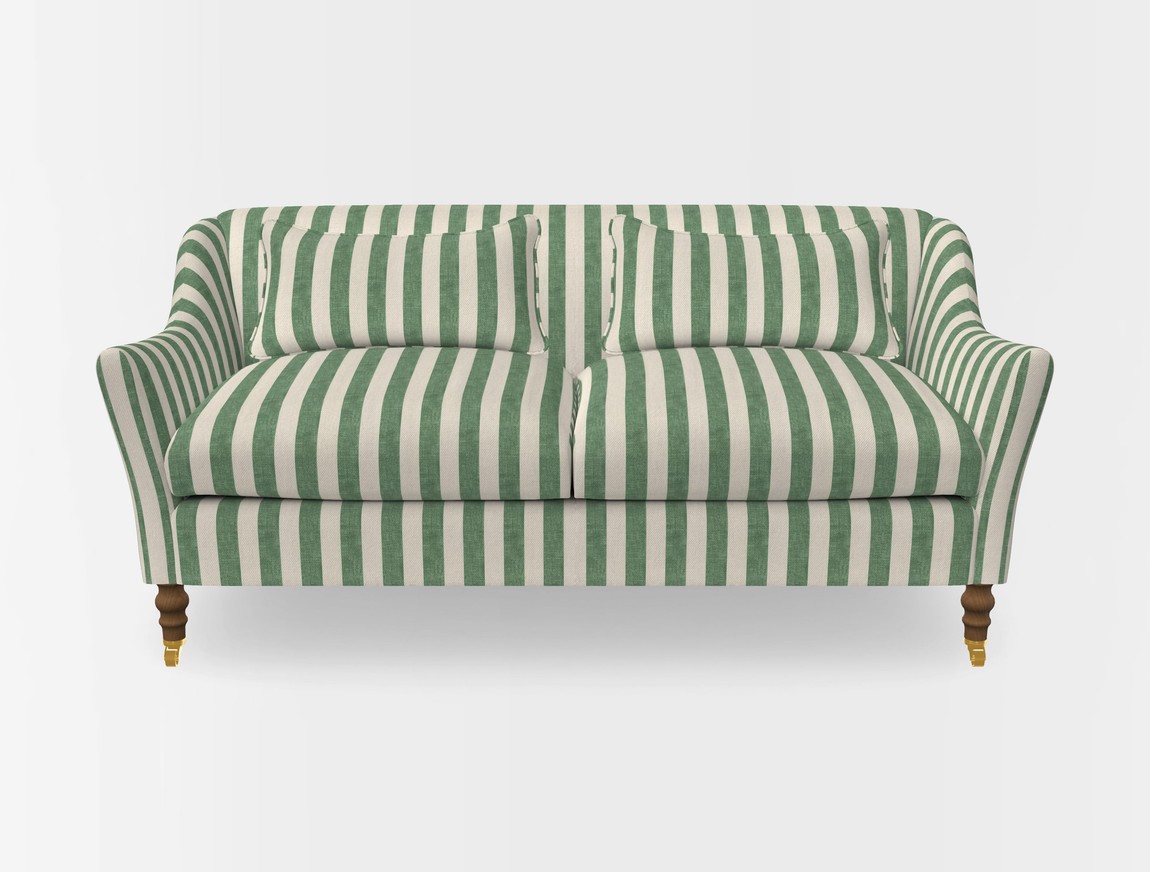 2.5 Seater Sofas
