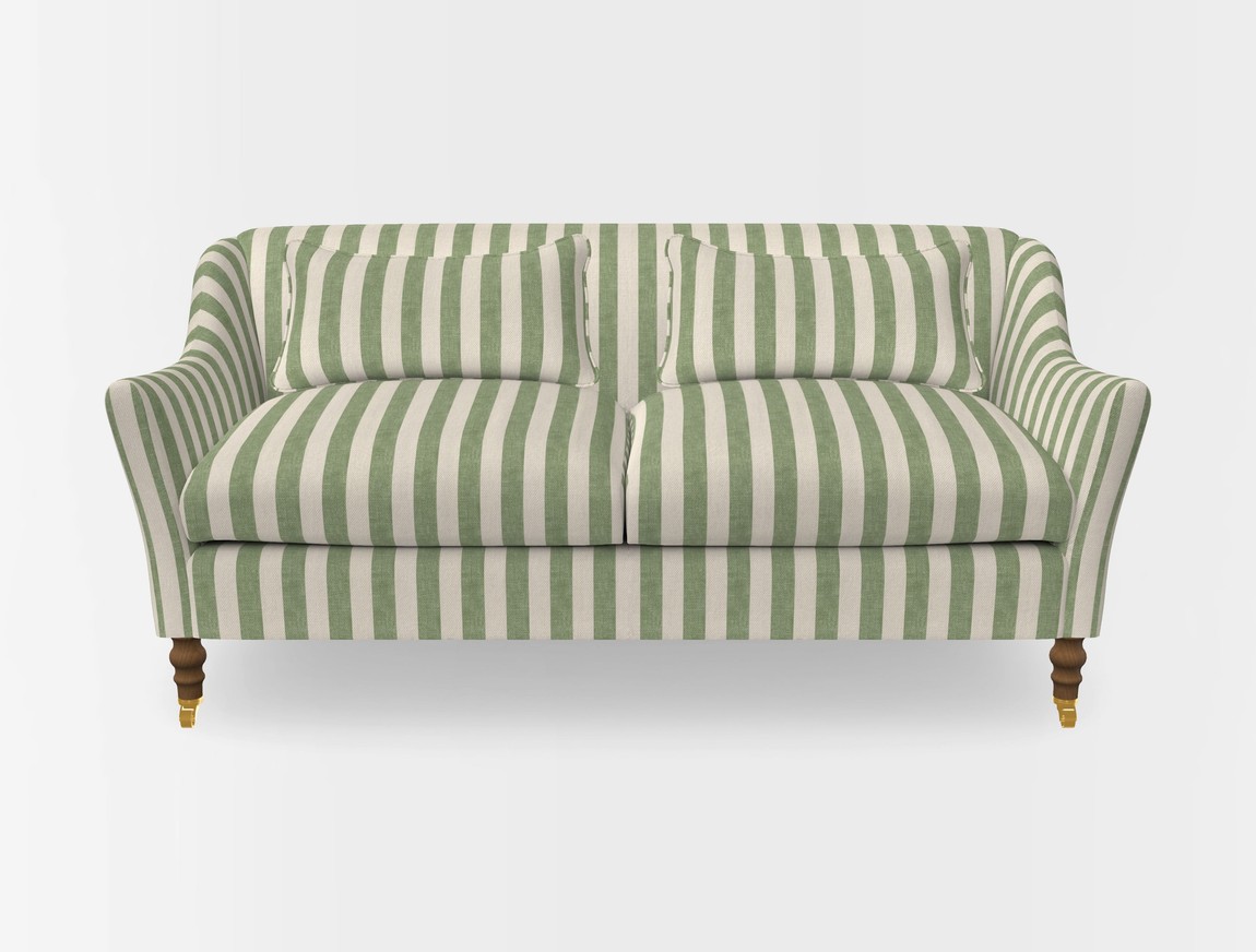2.5 Seater Sofas