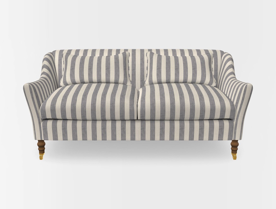 2.5 Seater Sofas