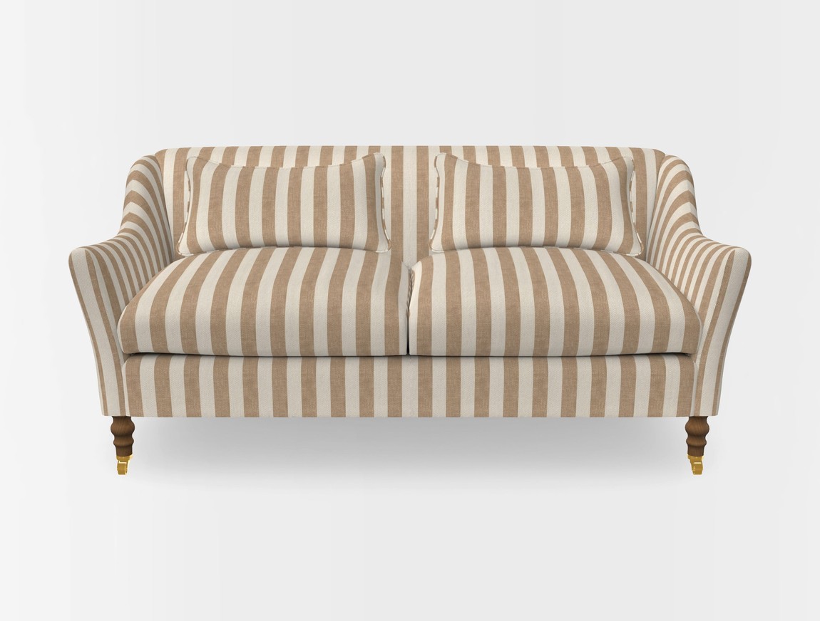 2.5 Seater Sofas