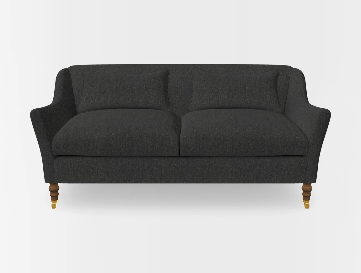 Bespoke 2.5 Seater Sofas