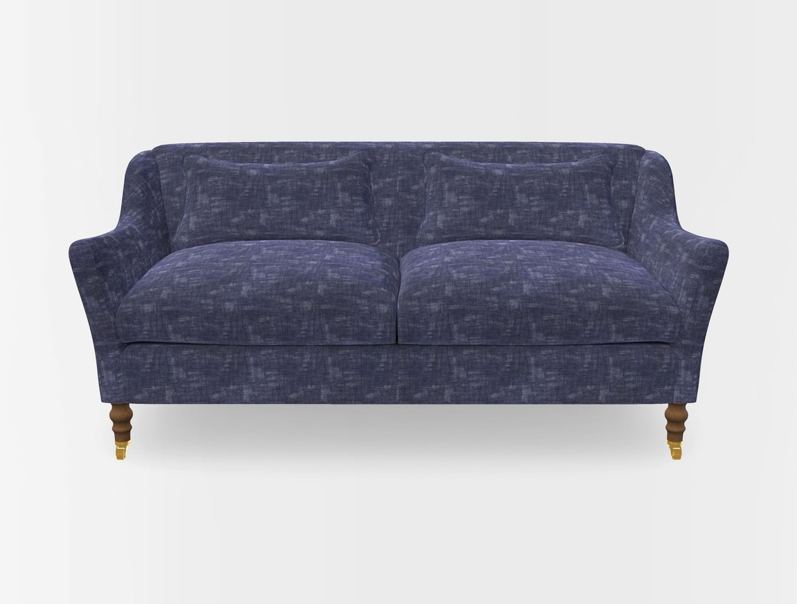 Bespoke 2.5 Seater Sofas