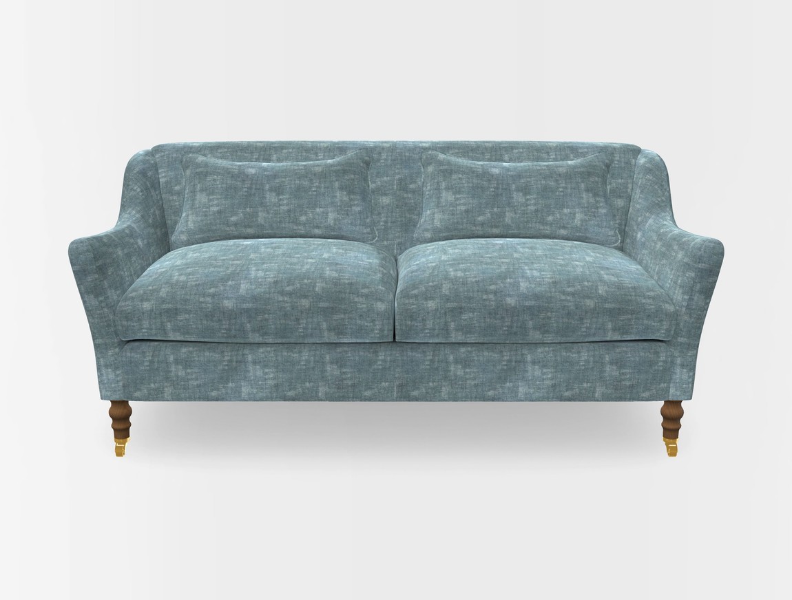 Bespoke 2.5 Seater Sofas
