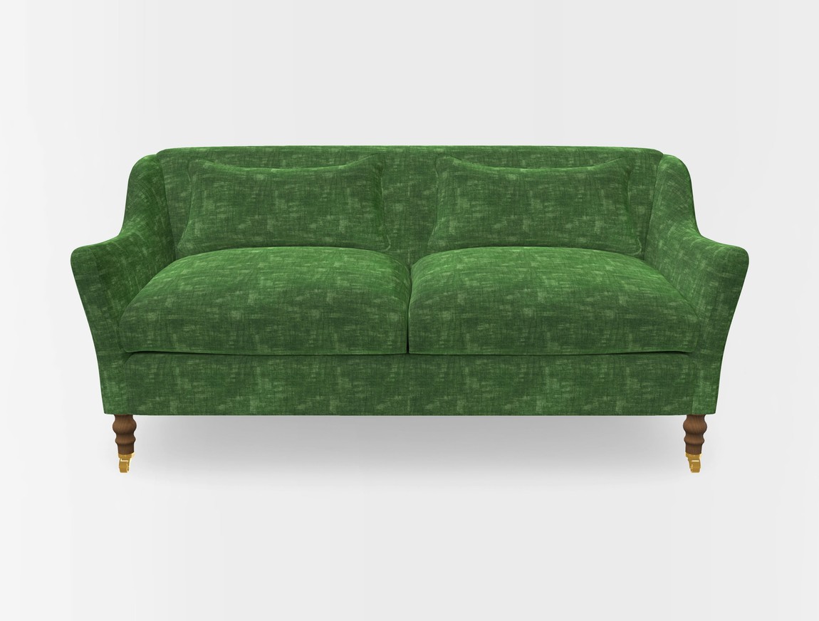 Bespoke 2.5 Seater Sofas