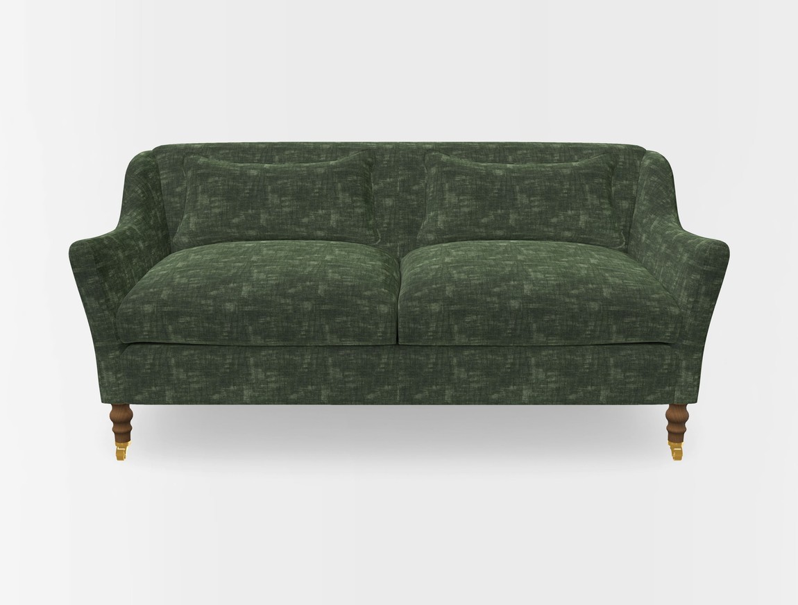 Bespoke 2.5 Seater Sofas