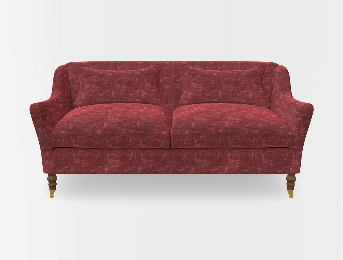 Bespoke 2.5 Seater Sofas