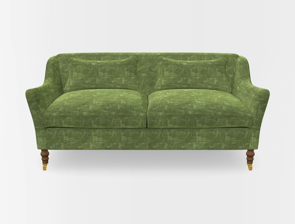 2.5 Seater Sofas