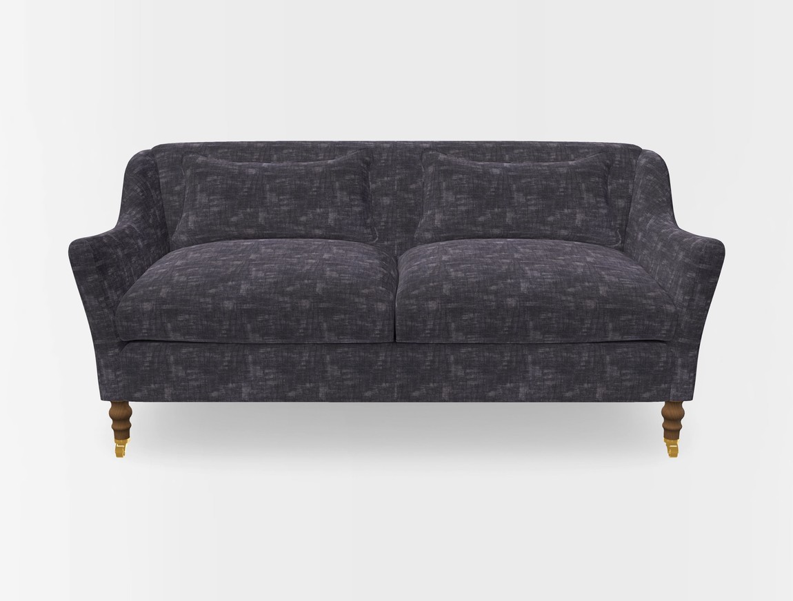 Bespoke 2.5 Seater Sofas