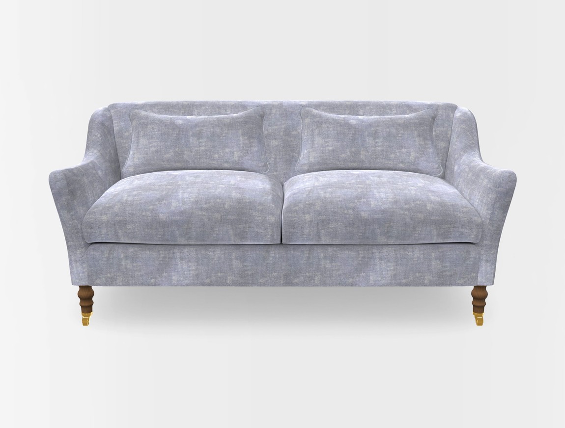 Bespoke 2.5 Seater Sofas