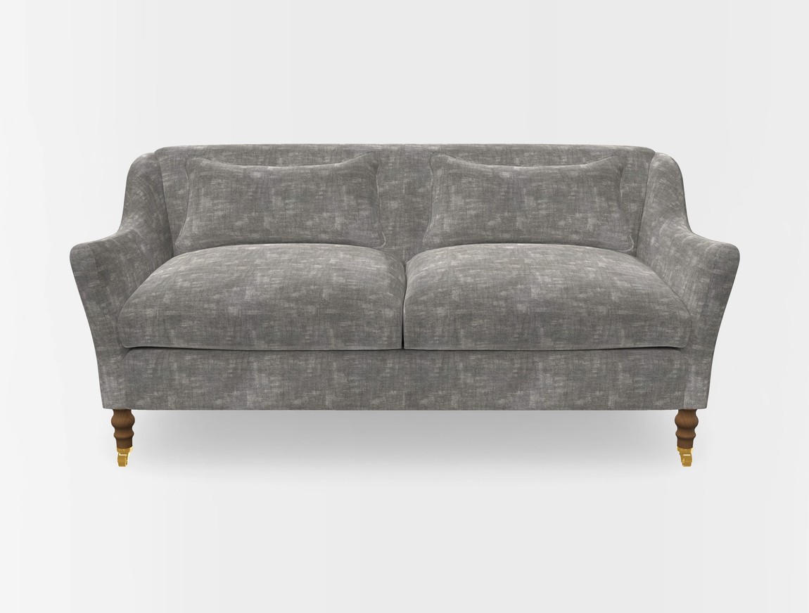 Bespoke 2.5 Seater Sofas