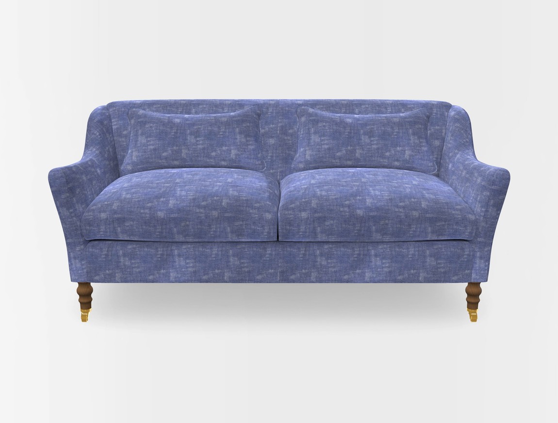 Bespoke 2.5 Seater Sofas
