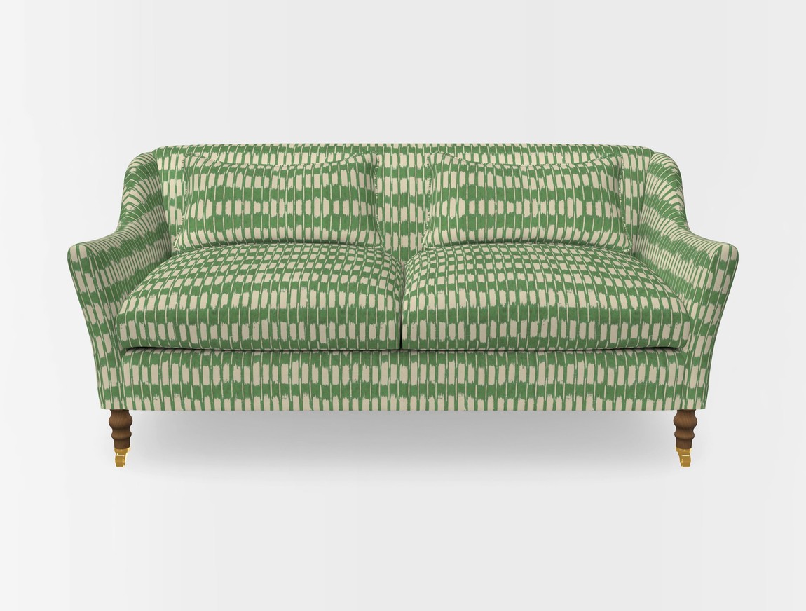 2.5 Seater Sofas