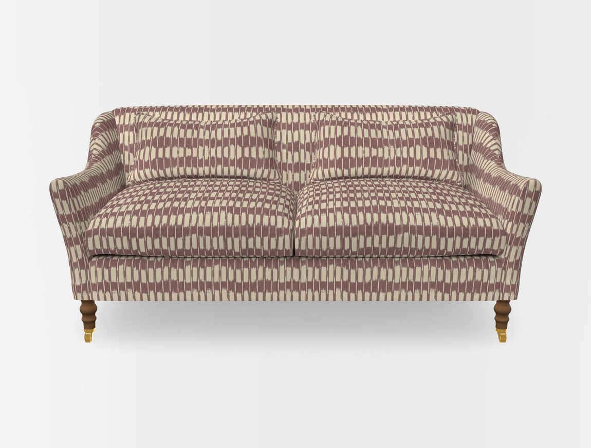 2.5 Seater Sofas
