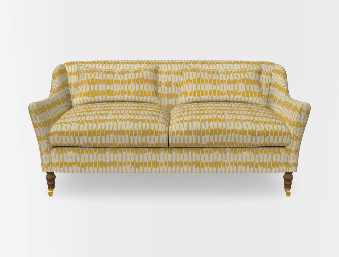 2.5 Seater Sofas