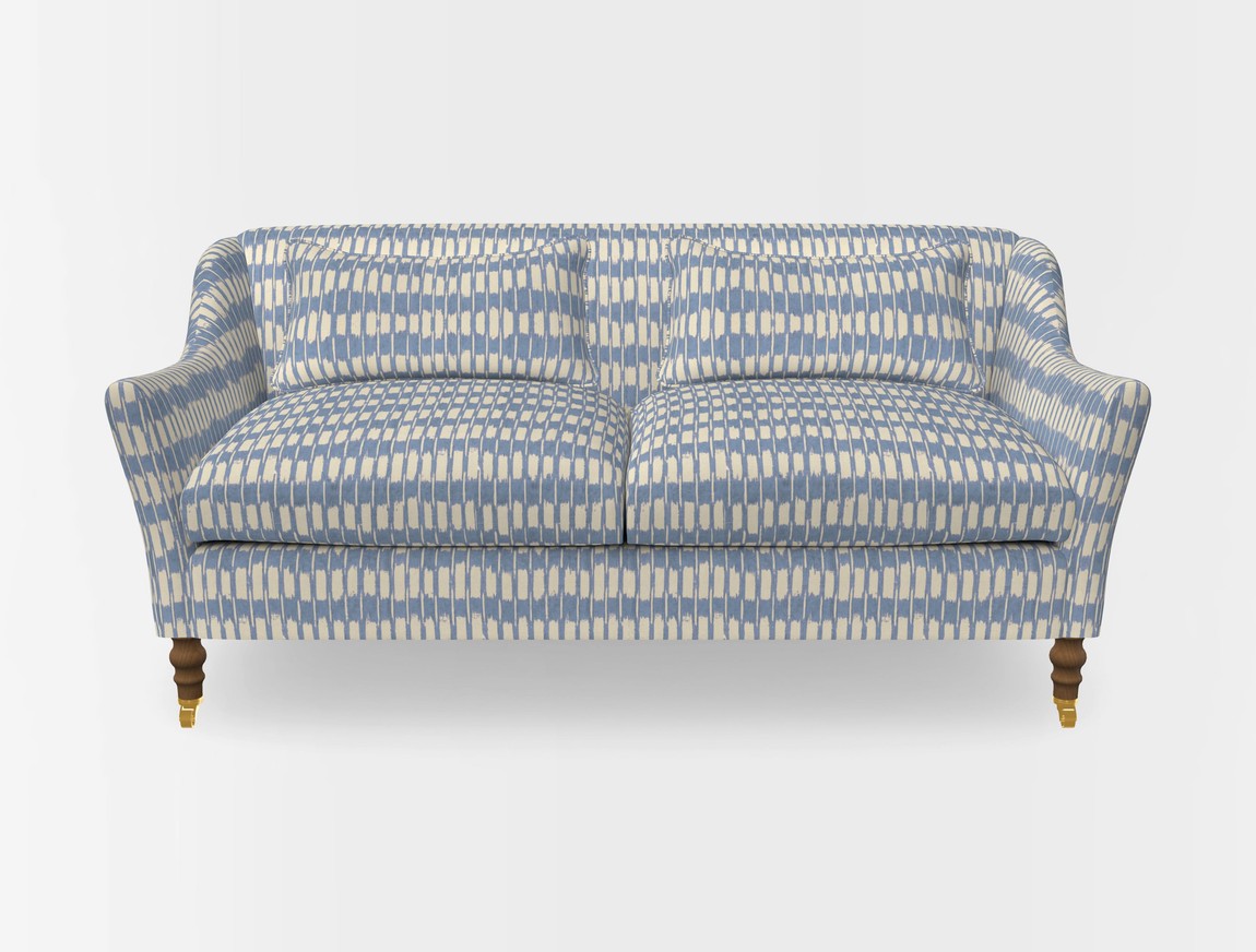 2.5 Seater Sofas