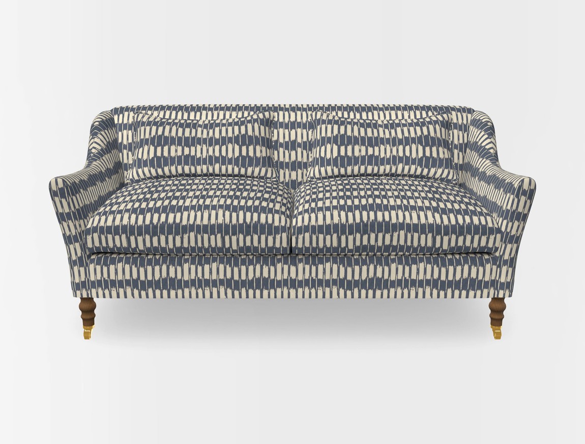 2.5 Seater Sofas