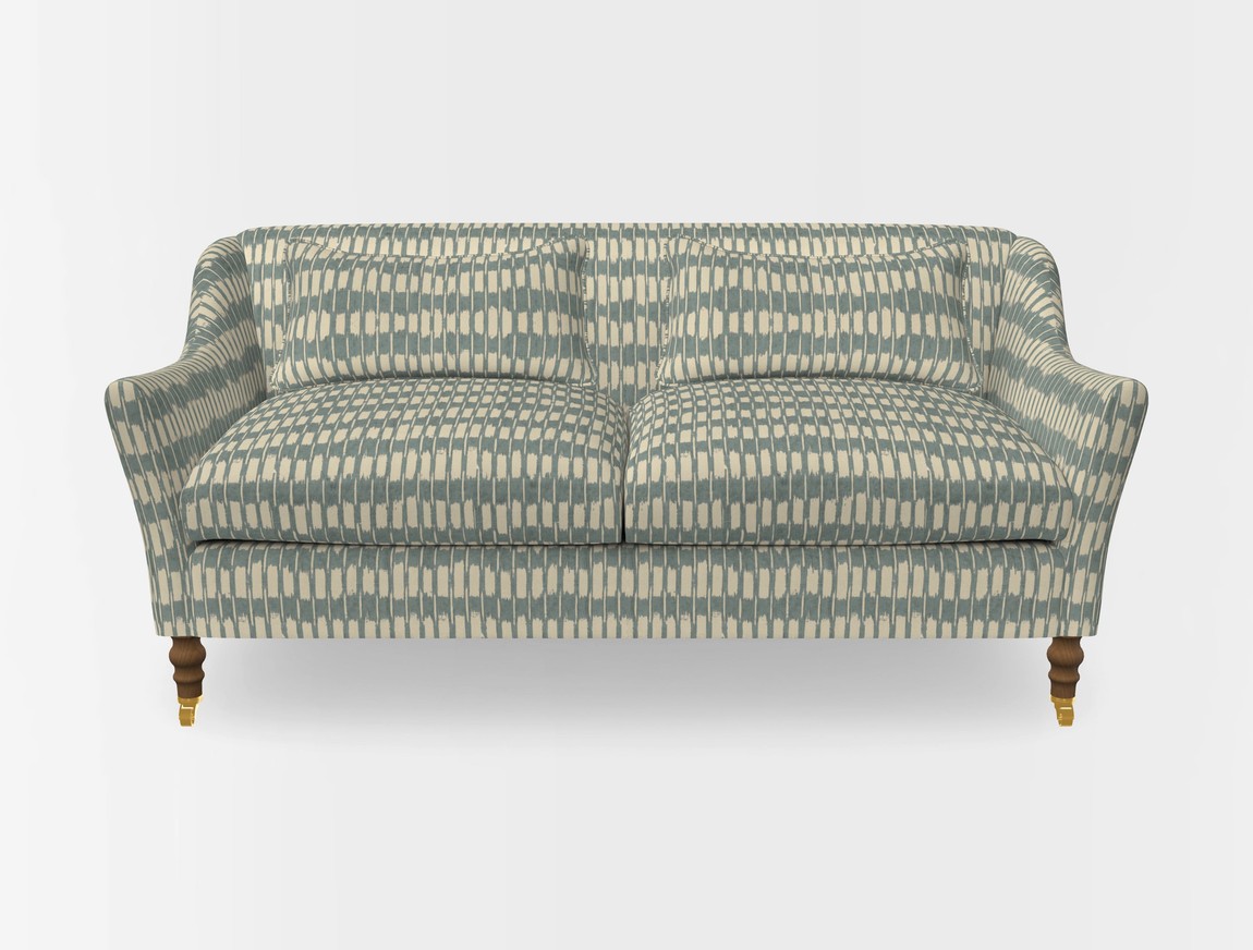 2.5 Seater Sofas