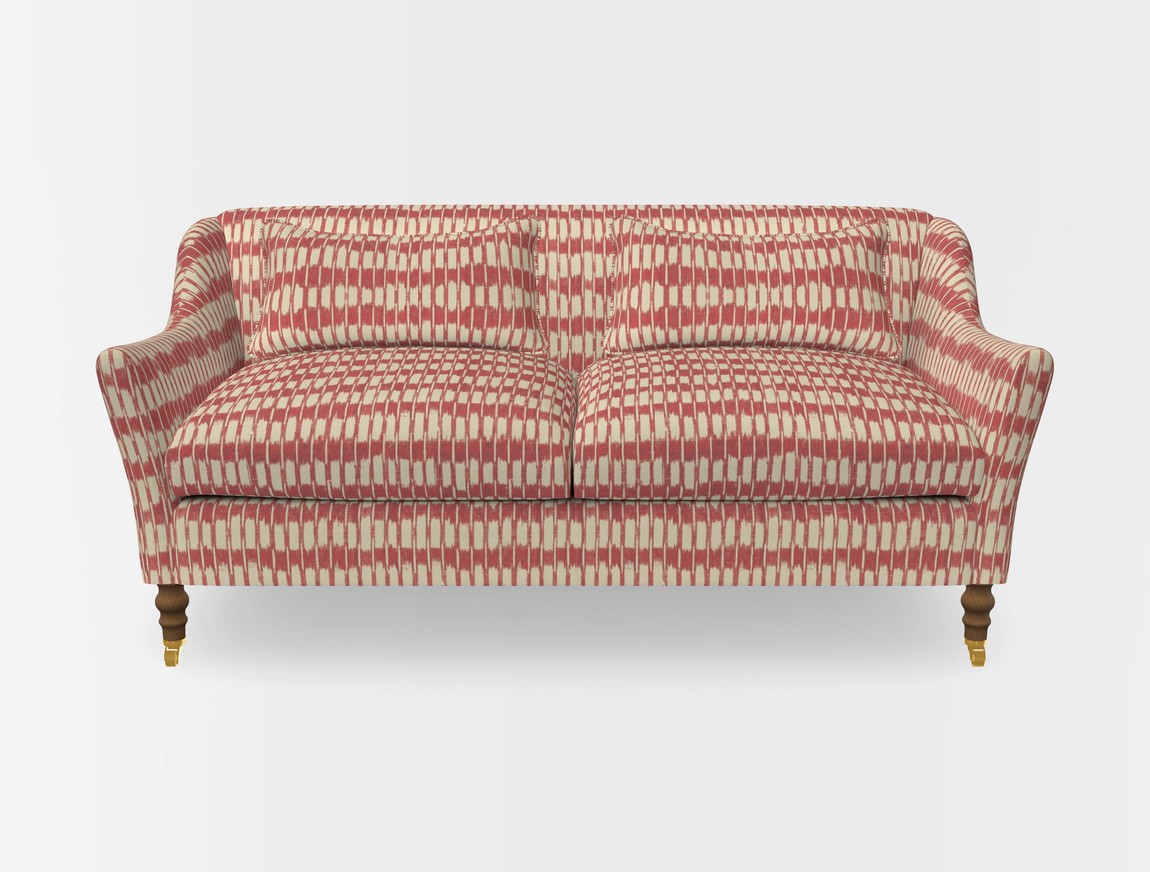 2.5 Seater Sofas