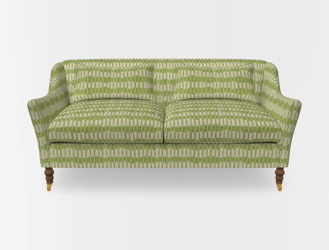 2.5 Seater Sofas