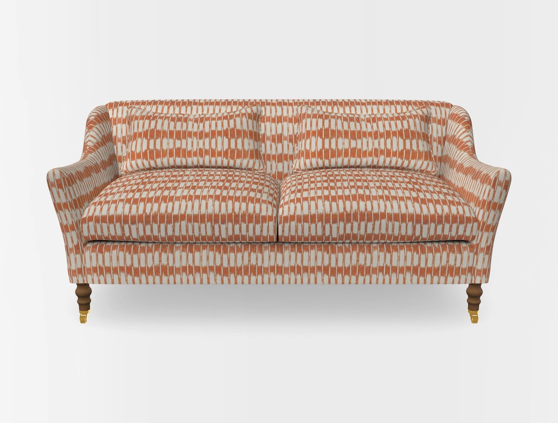 2.5 Seater Sofas