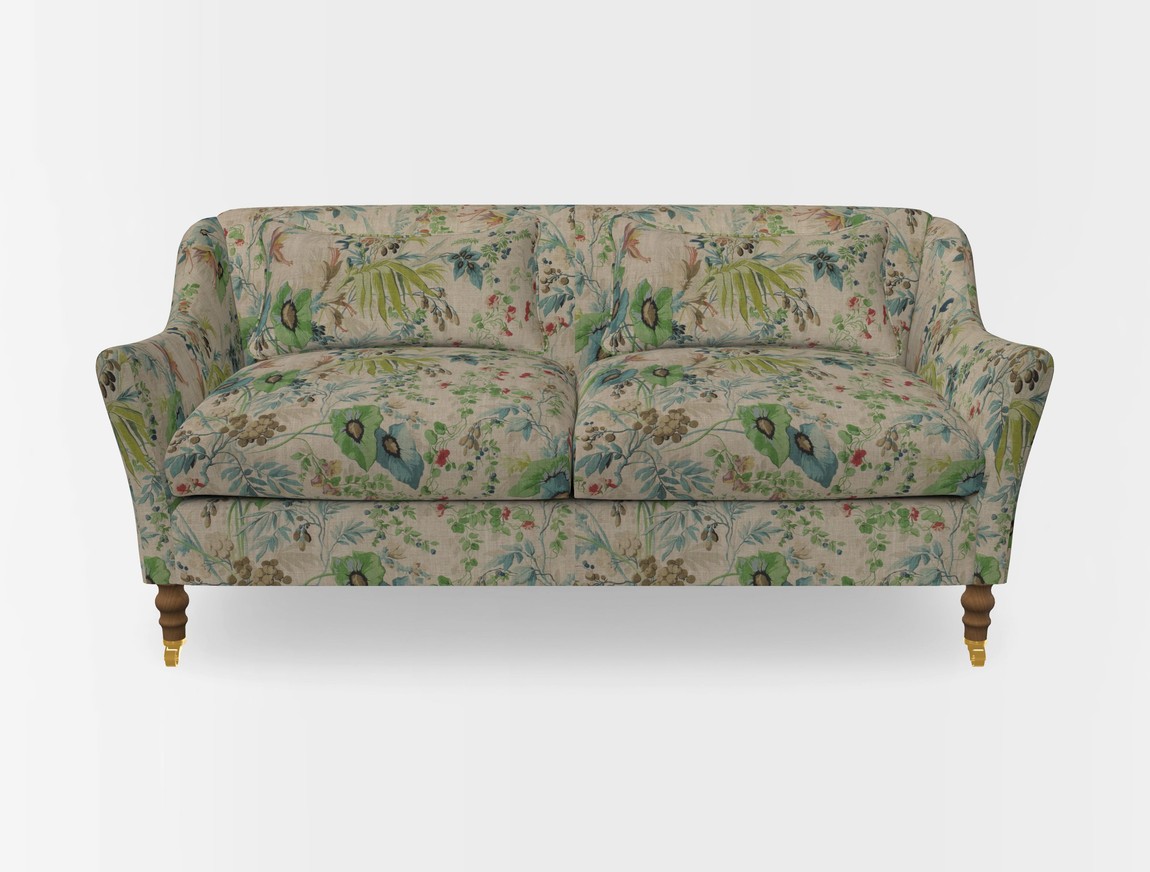2.5 Seater Sofas