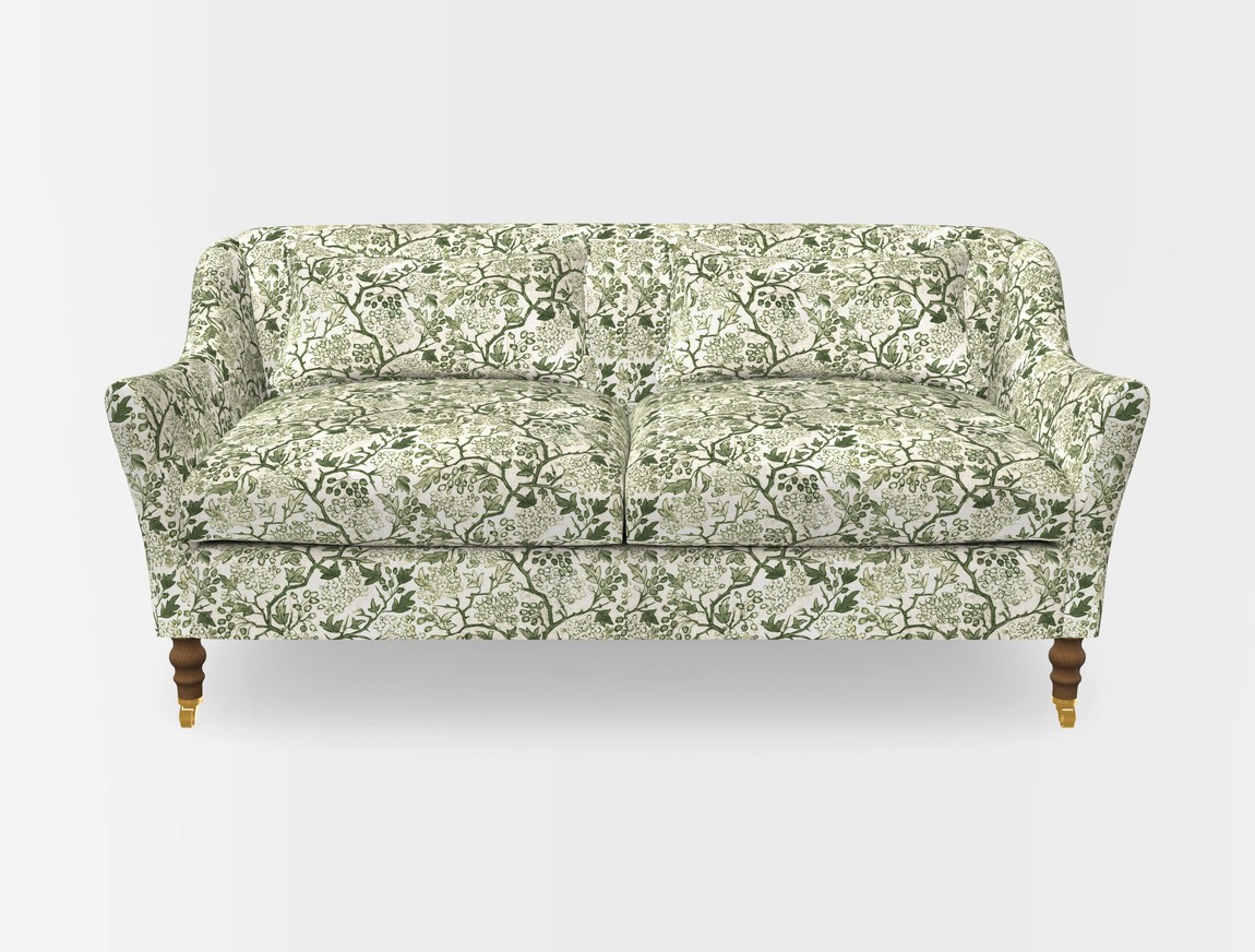 2.5 Seater Sofas