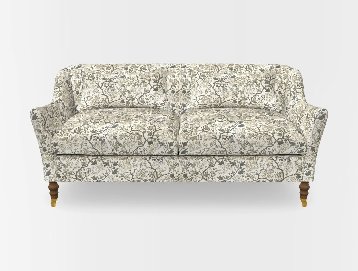 2.5 Seater Sofas
