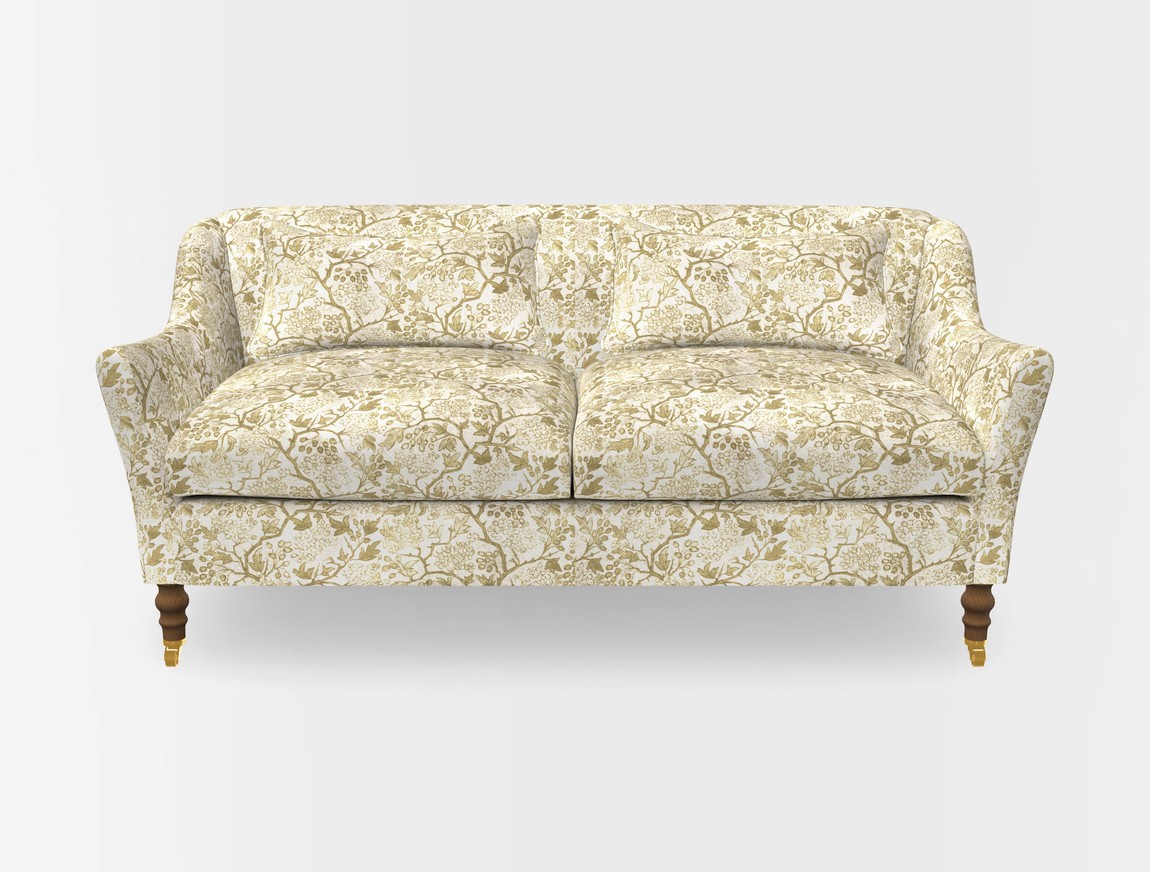 2.5 Seater Sofas