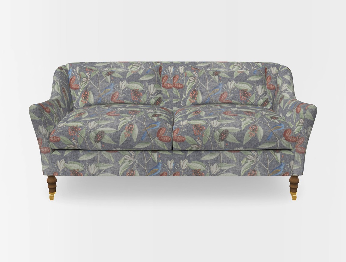 2.5 Seater Sofas