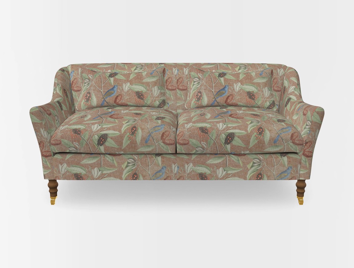 2.5 Seater Sofas