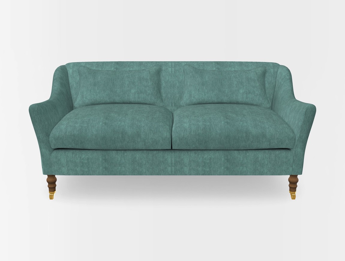 2.5 Seater Sofas