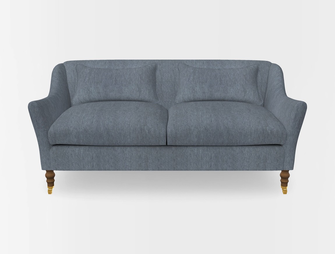 2.5 Seater Sofas