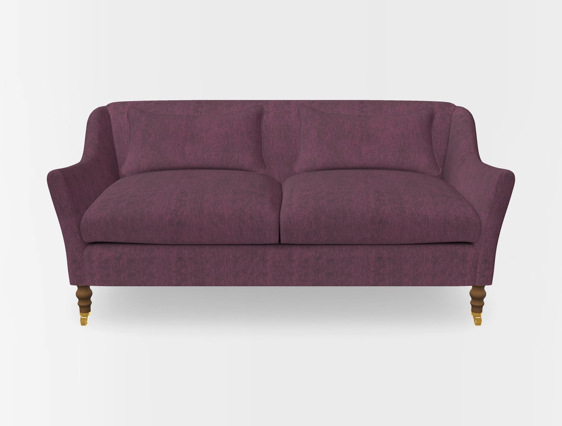 2.5 Seater Sofas