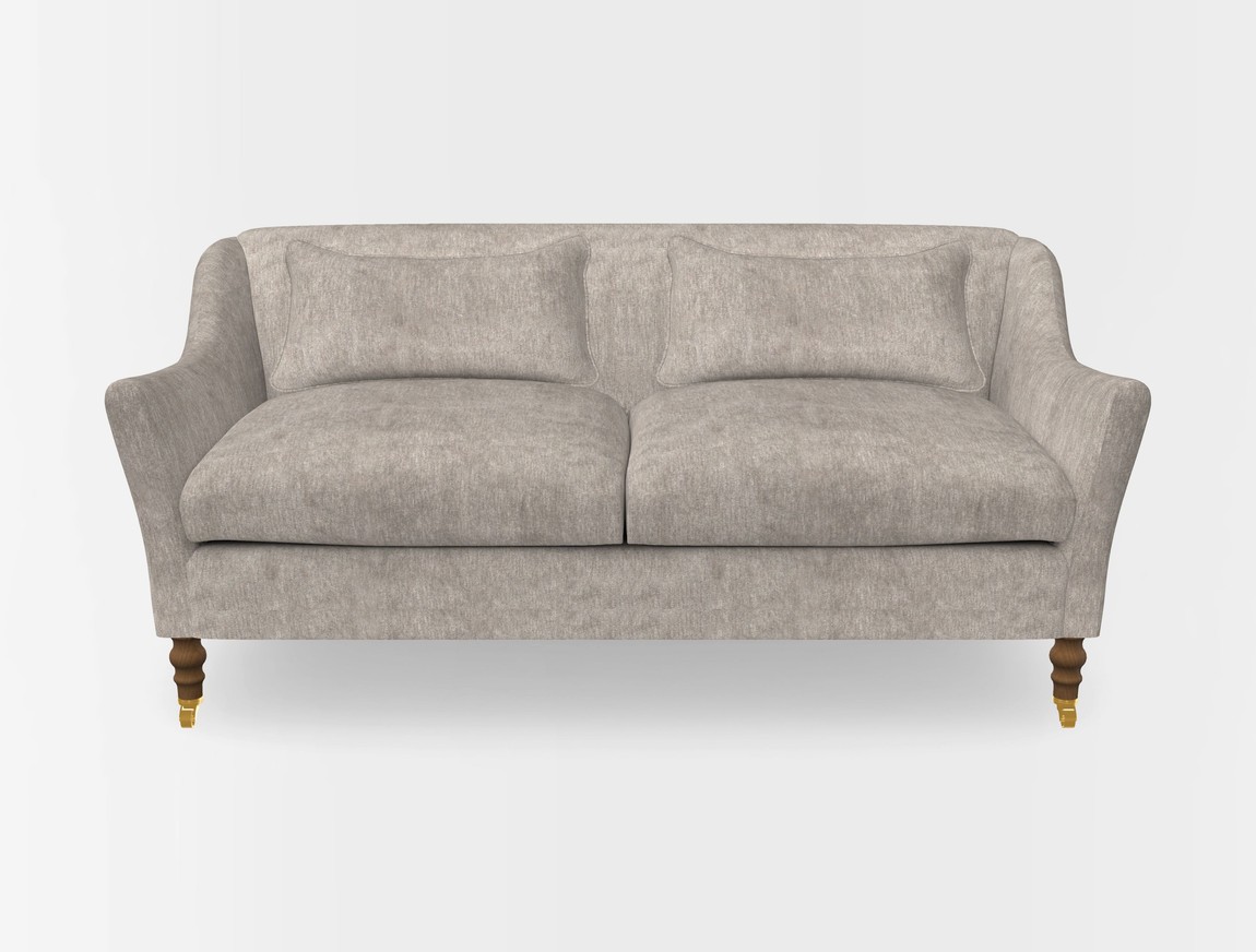2.5 Seater Sofas