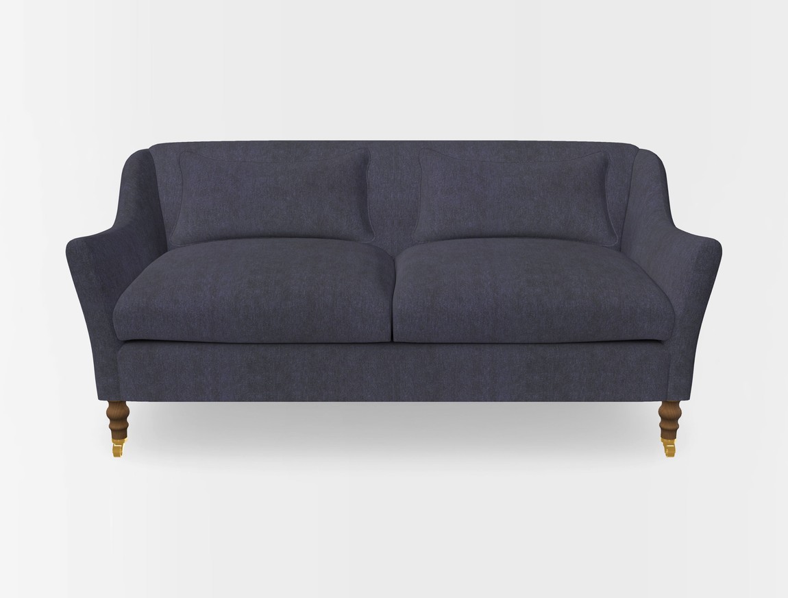 2.5 Seater Sofas